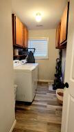 Dardanelle City Subdivision - Residential