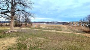Dardanelle City Subdivision - Residential