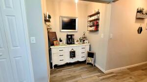 Dardanelle City Subdivision - Residential