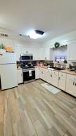 Dardanelle City Subdivision - Residential