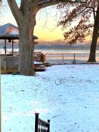 Dardanelle City Subdivision - Residential