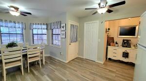 Dardanelle City Subdivision - Residential