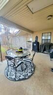 Dardanelle City Subdivision - Residential