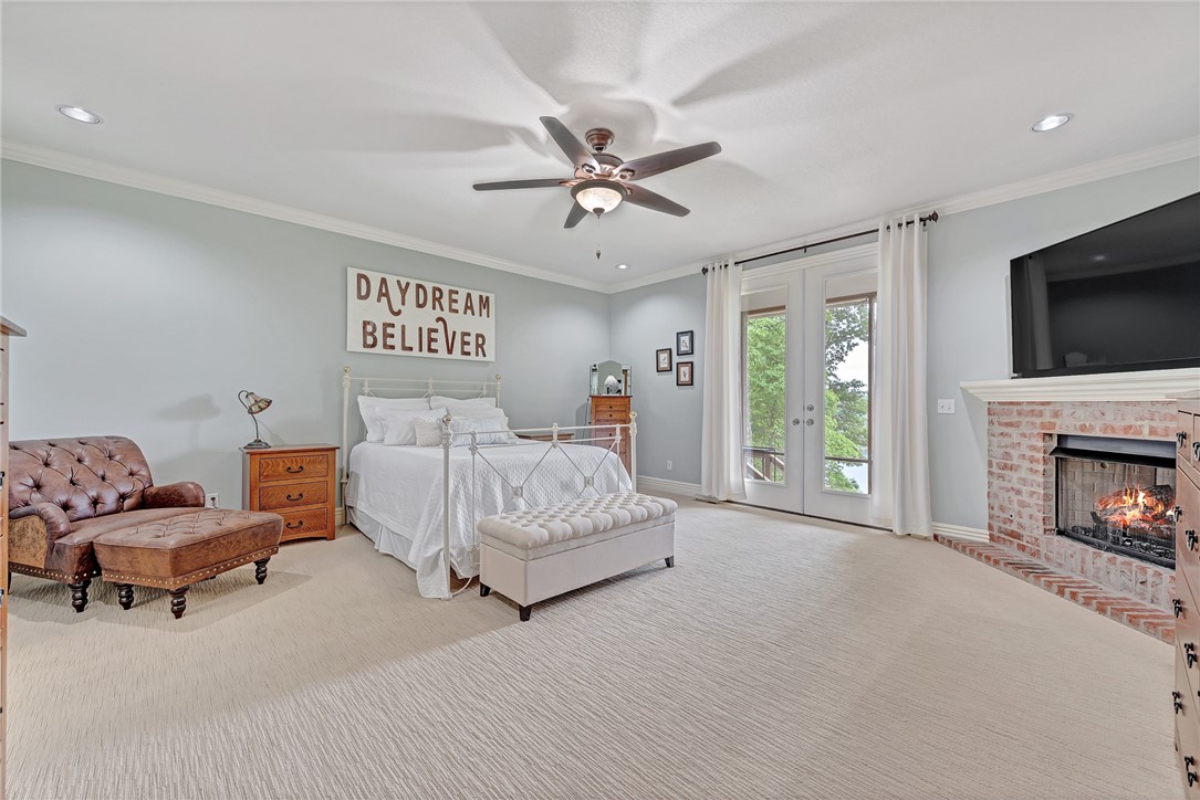 Oak Ridge Park Ph III - Residential