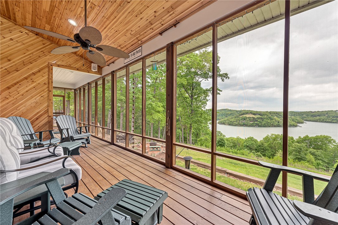 Oak Ridge Park Ph III - Residential