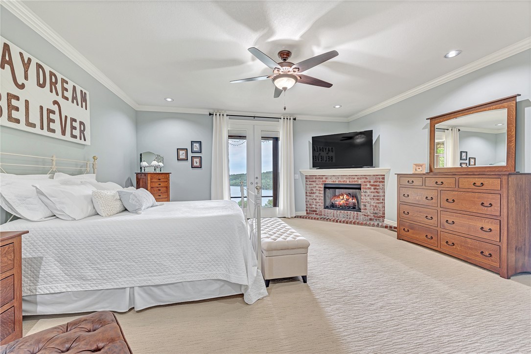 Oak Ridge Park Ph III - Residential