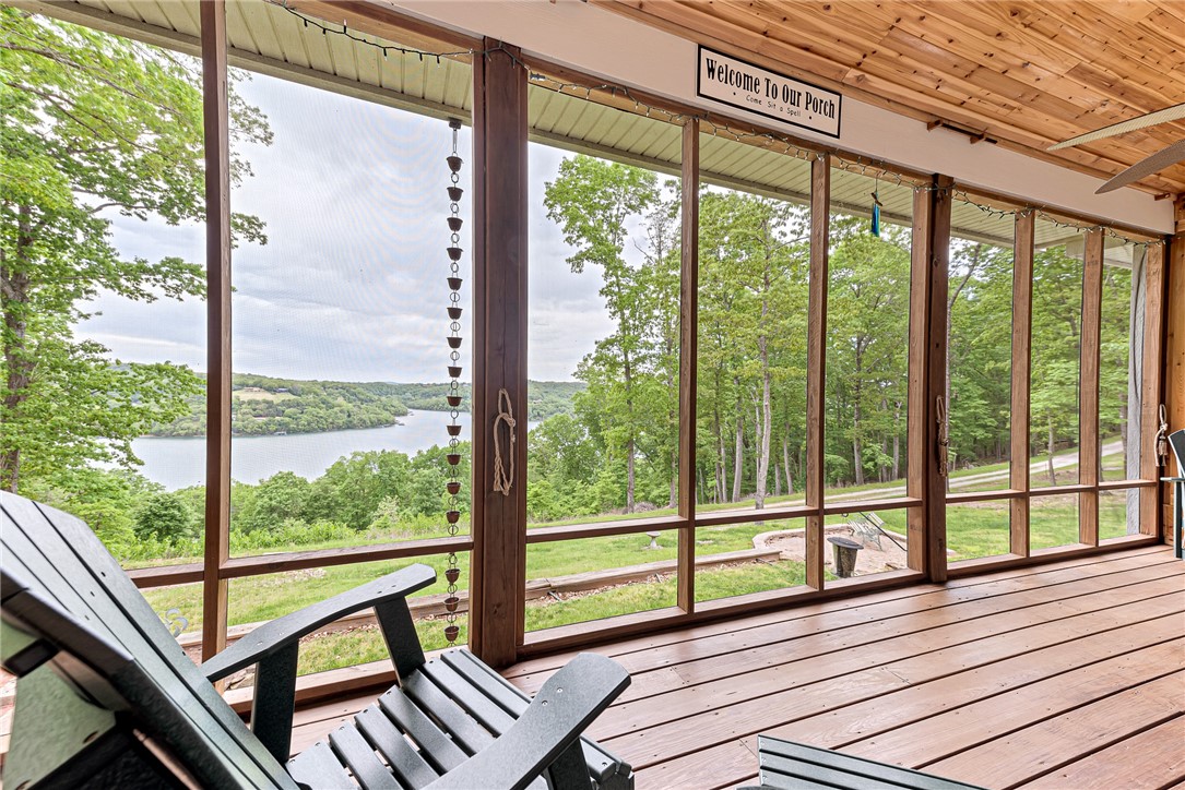 Oak Ridge Park Ph III - Residential