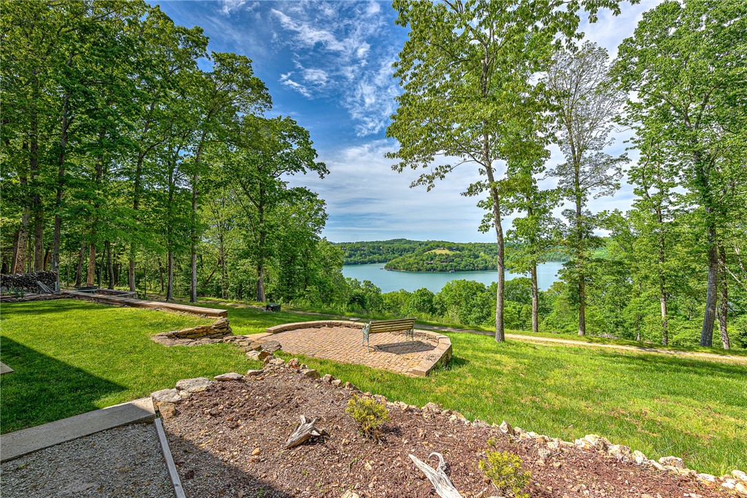 Oak Ridge Park Ph III - Residential