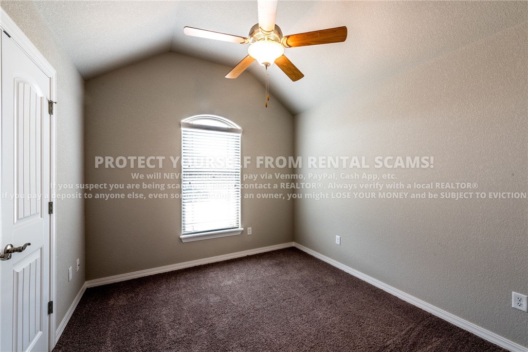 Villages Of Sloanbrooke Ph 2 - Residential Lease