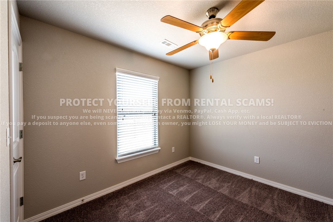 Villages Of Sloanbrooke Ph 2 - Residential Lease