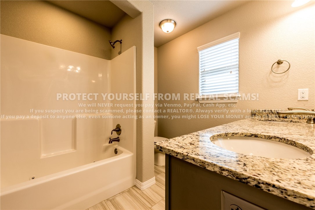 Villages Of Sloanbrooke Ph 2 - Residential Lease