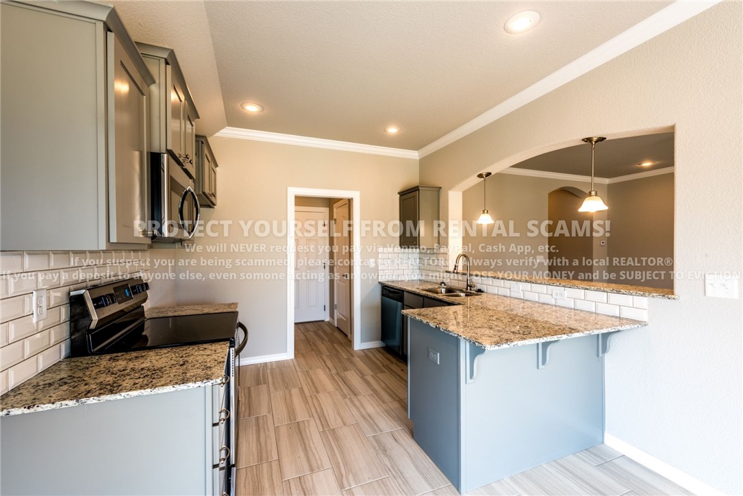 Villages Of Sloanbrooke Ph 2 - Residential Lease