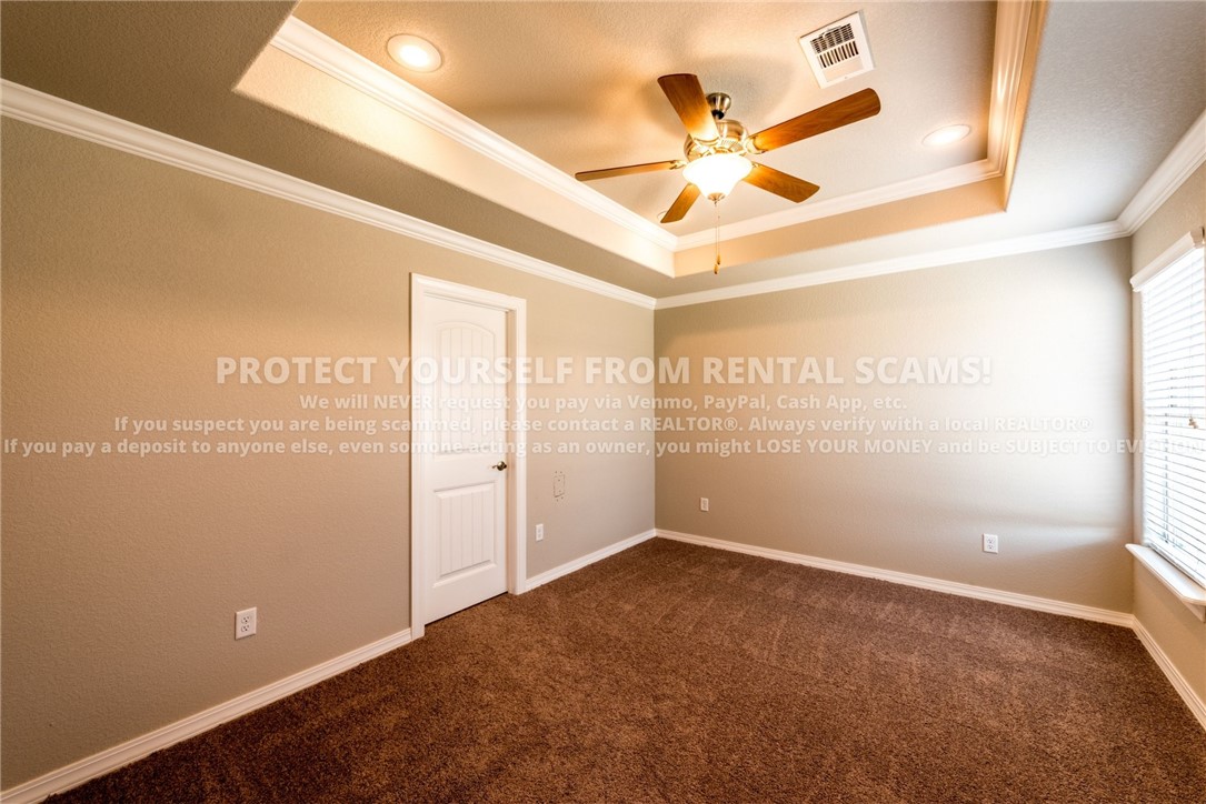 Villages Of Sloanbrooke Ph 2 - Residential Lease