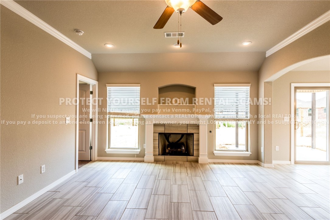 Villages Of Sloanbrooke Ph 2 - Residential Lease