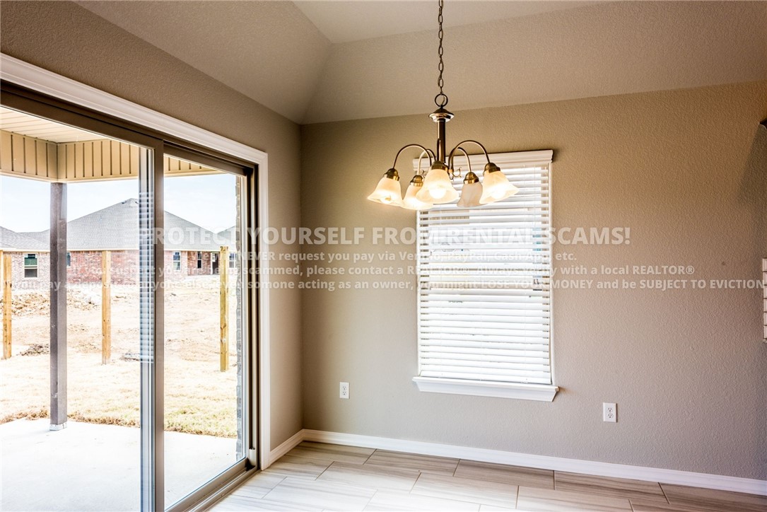 Villages Of Sloanbrooke Ph 2 - Residential Lease