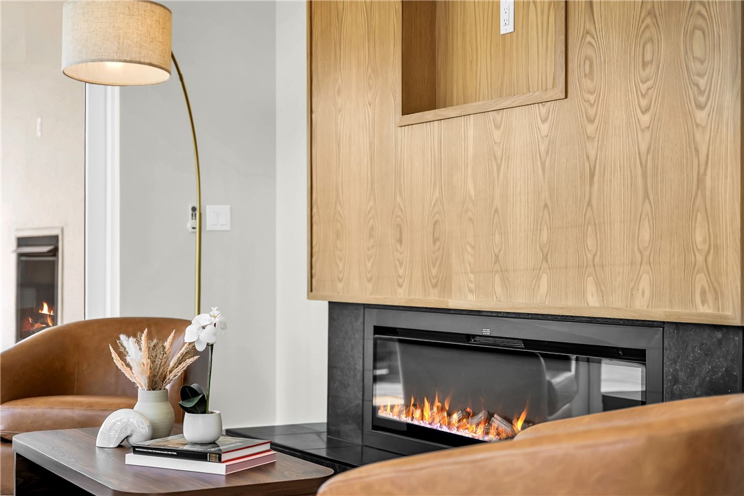 W A Burks Add Bentonville - Residential