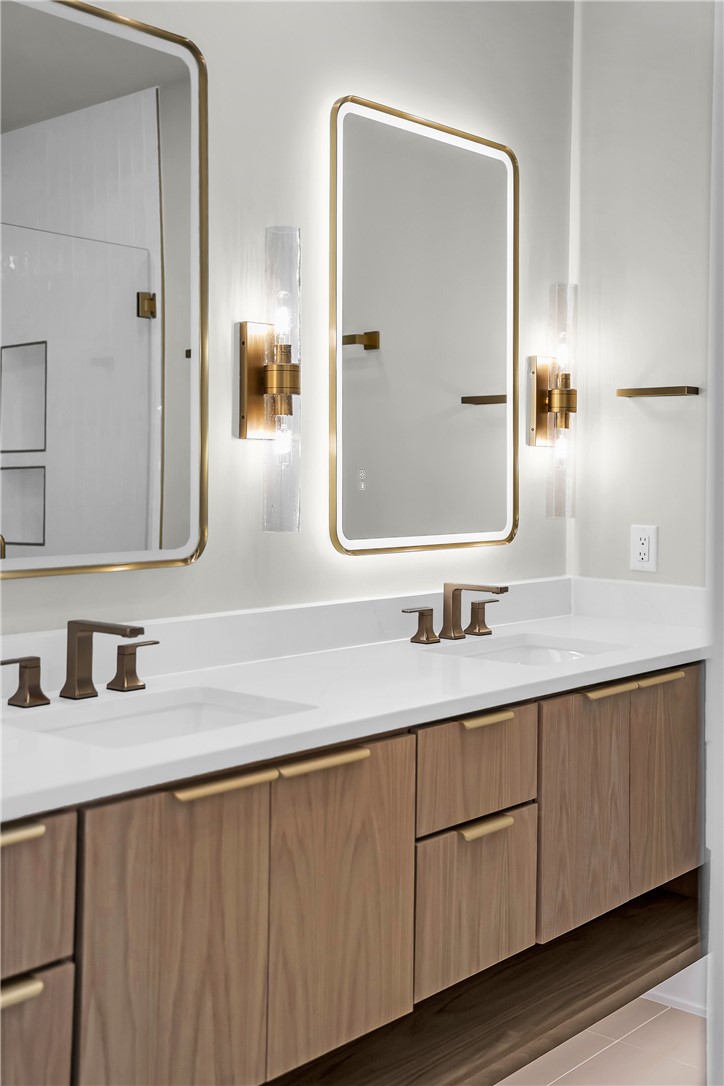 W A Burks Add Bentonville - Residential