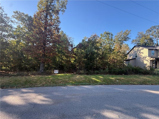 4 RATH DR, BELLA VISTA, AR 72715 - Image 1fbaeec82ea7adf25c75893c08e2e1cf/1022653957