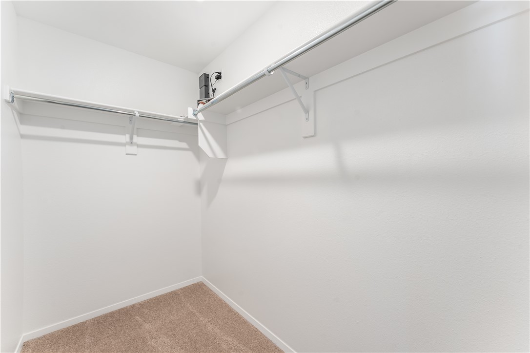 Hope Hill - Residential Lease