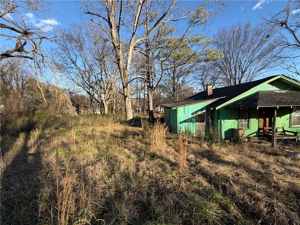 04-16-26 - Residential