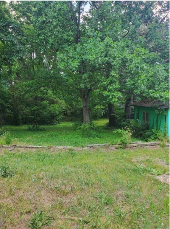 04-16-26 - Residential