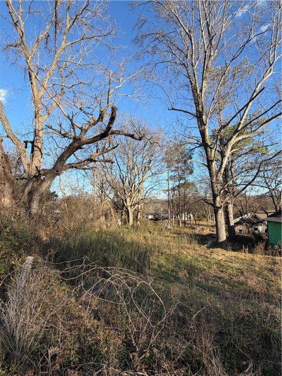 04-16-26 - Residential