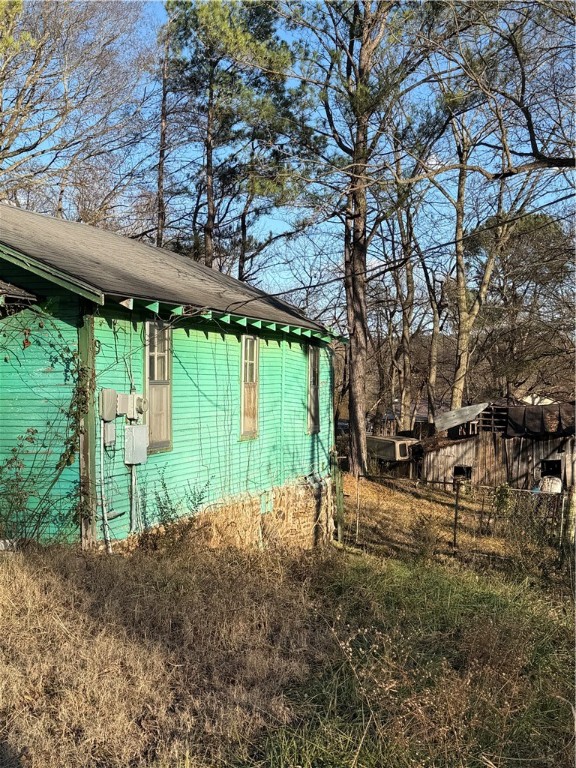 04-16-26 - Residential