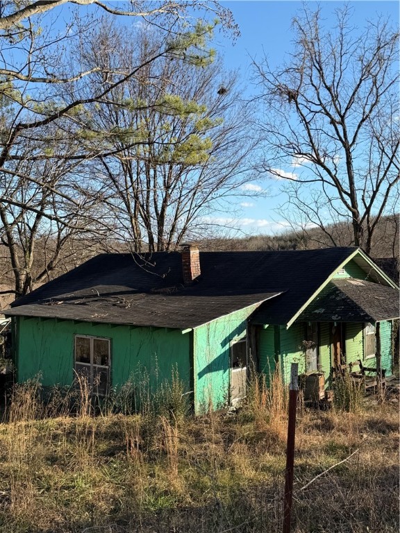 04-16-26 - Residential