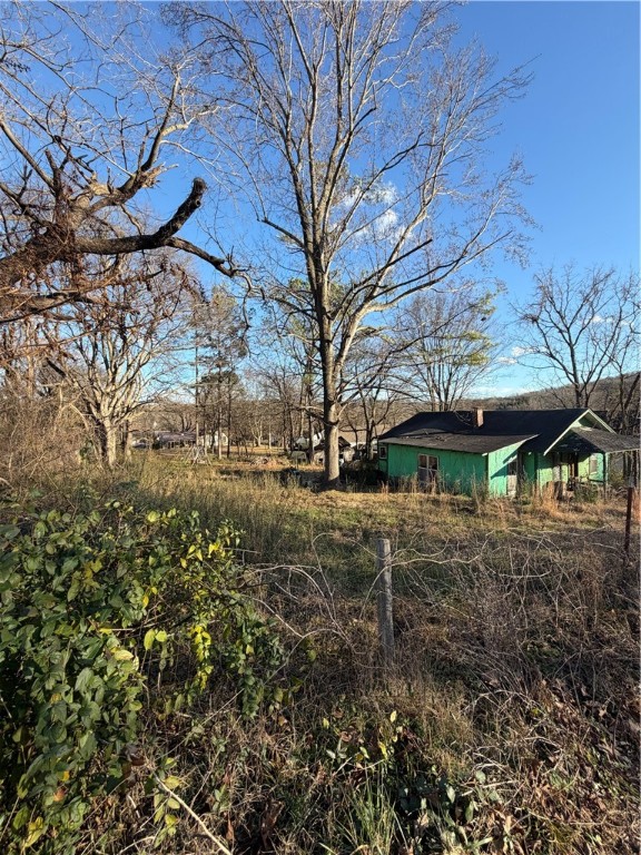 04-16-26 - Residential