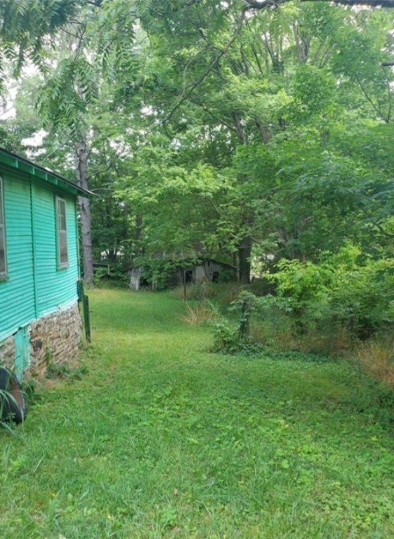 04-16-26 - Residential