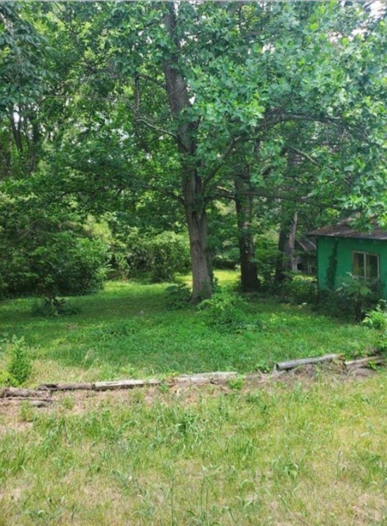 04-16-26 - Residential