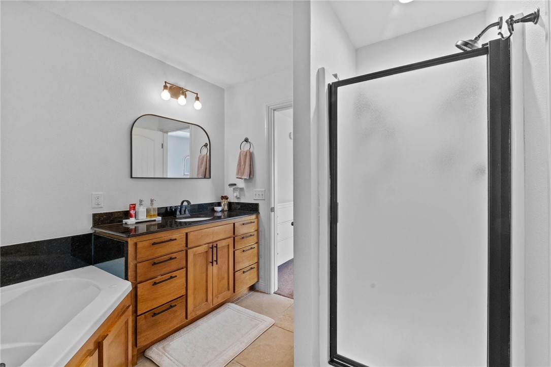 Timber Ridge Sub Centerton - Residential