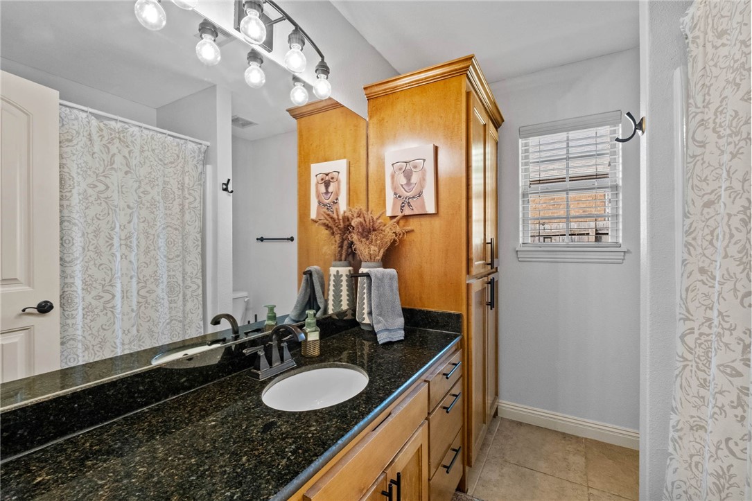 Timber Ridge Sub Centerton - Residential