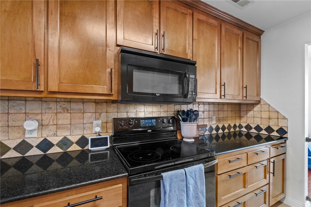 Timber Ridge Sub Centerton - Residential