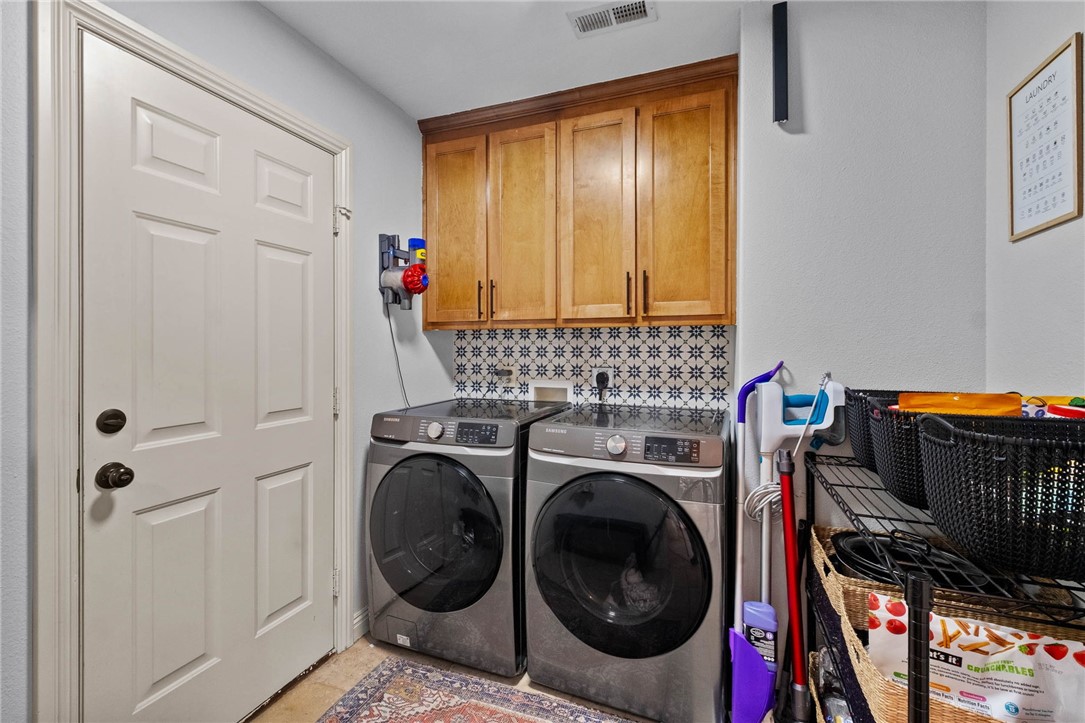 Timber Ridge Sub Centerton - Residential