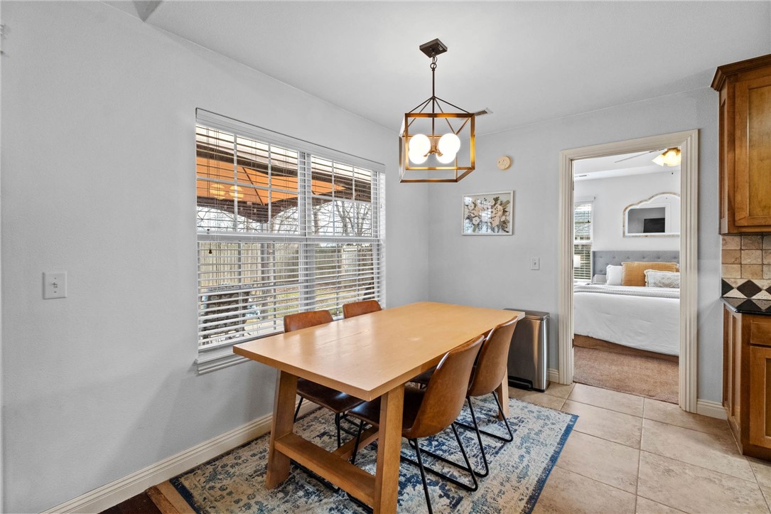 Timber Ridge Sub Centerton - Residential