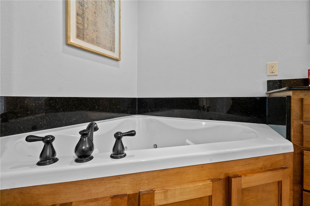 Timber Ridge Sub Centerton - Residential