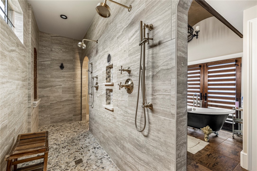 Estates At Dogwood Canyon - Residential