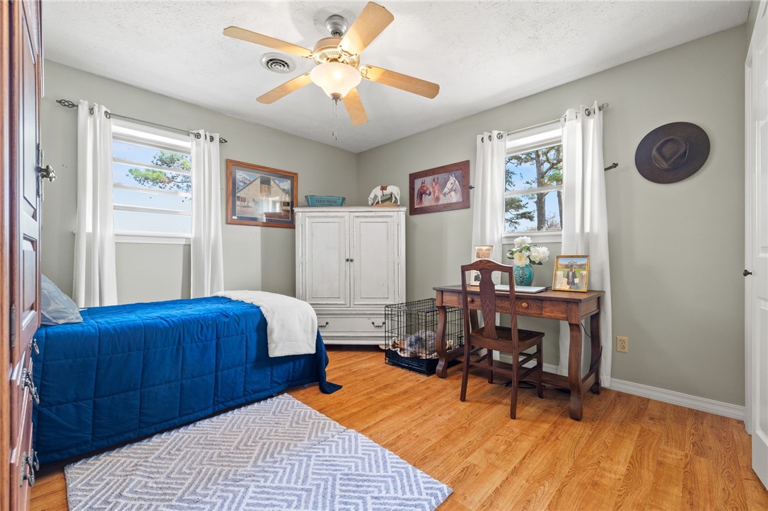 Pinehurst - Residential