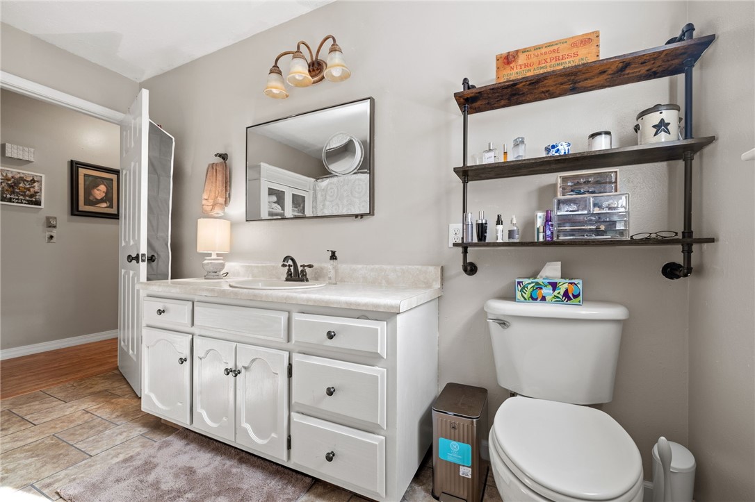 Pinehurst - Residential