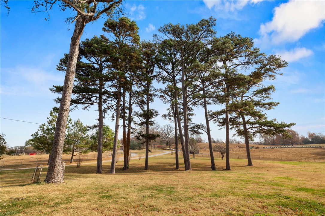 Pinehurst - Residential