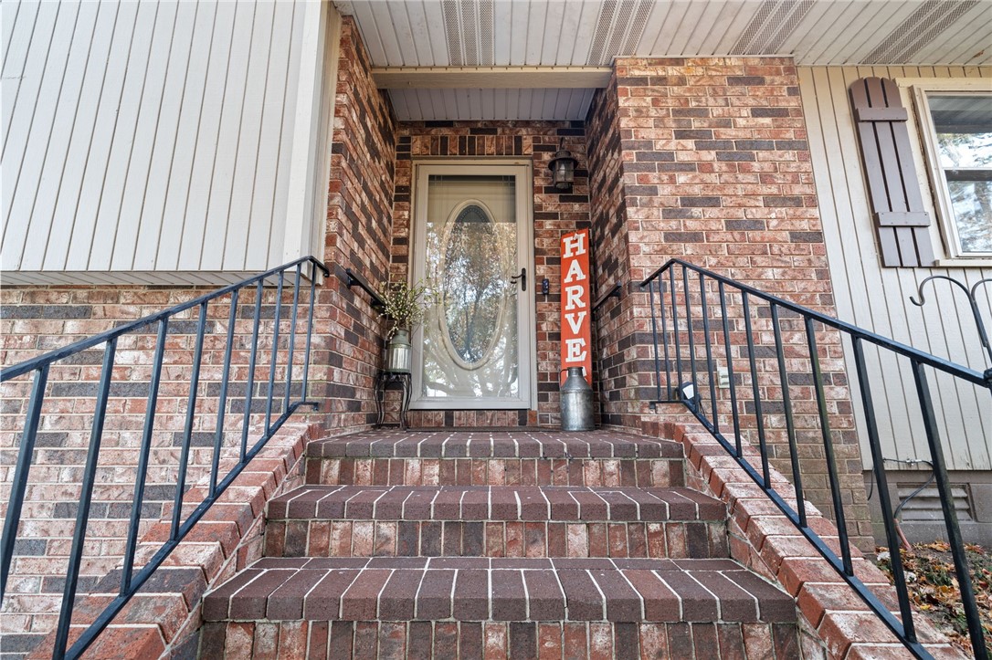 Pinehurst - Residential