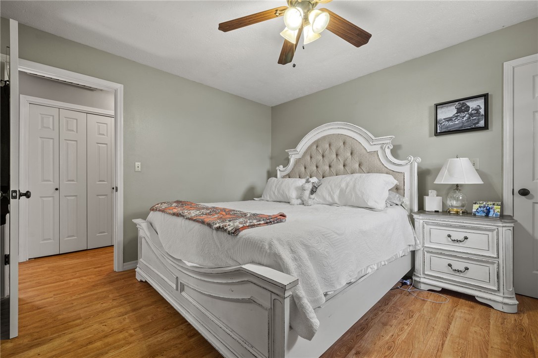 Pinehurst - Residential