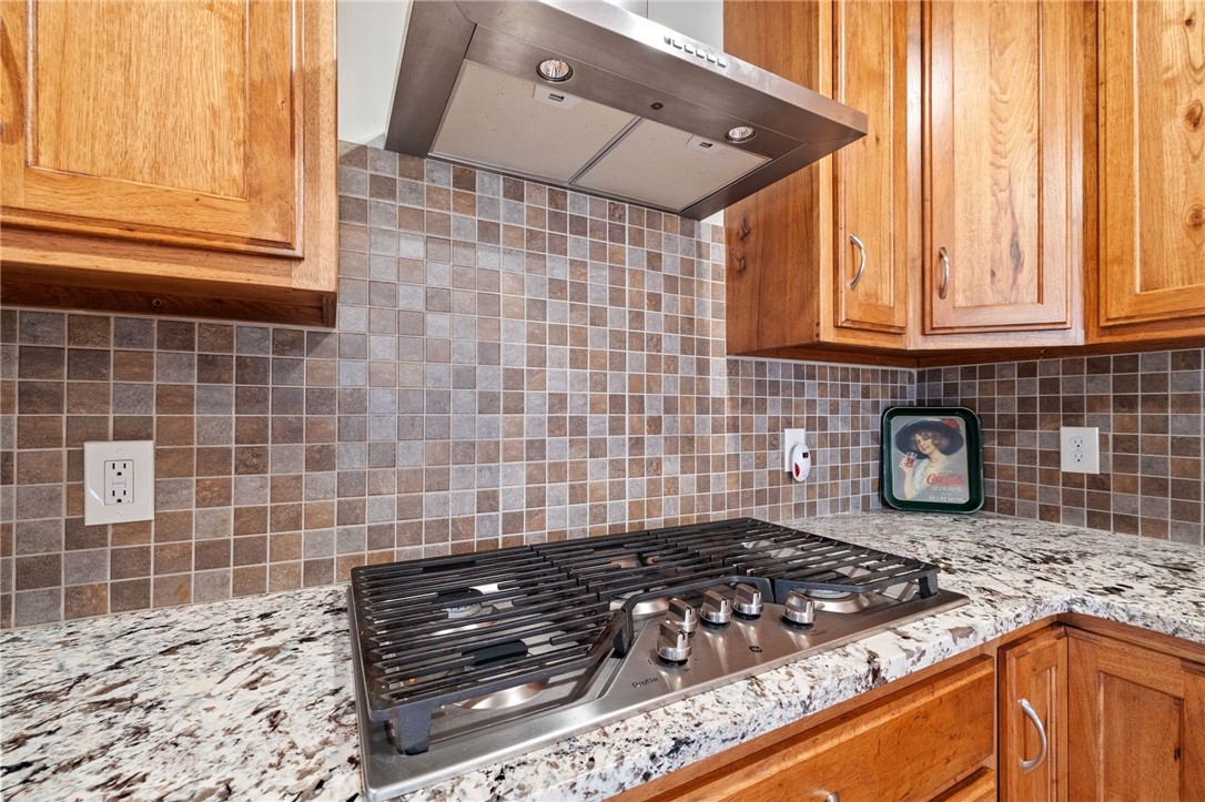 Pinehurst - Residential