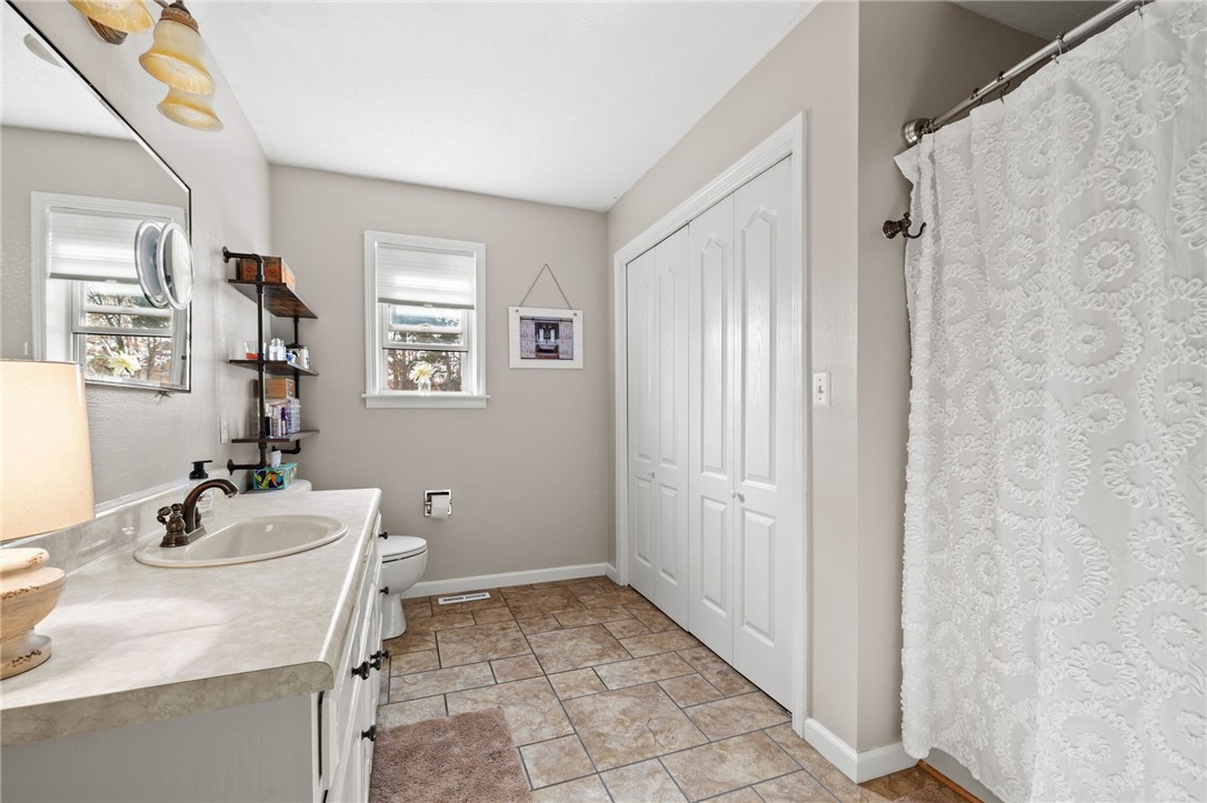 Pinehurst - Residential