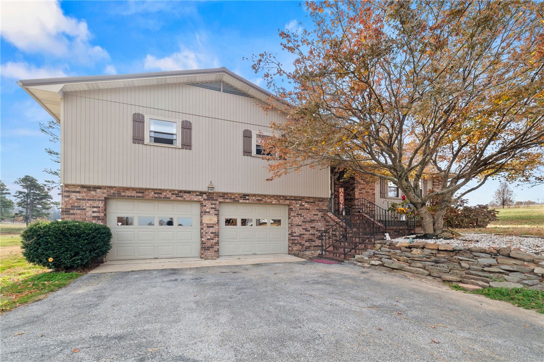 Pinehurst - Residential