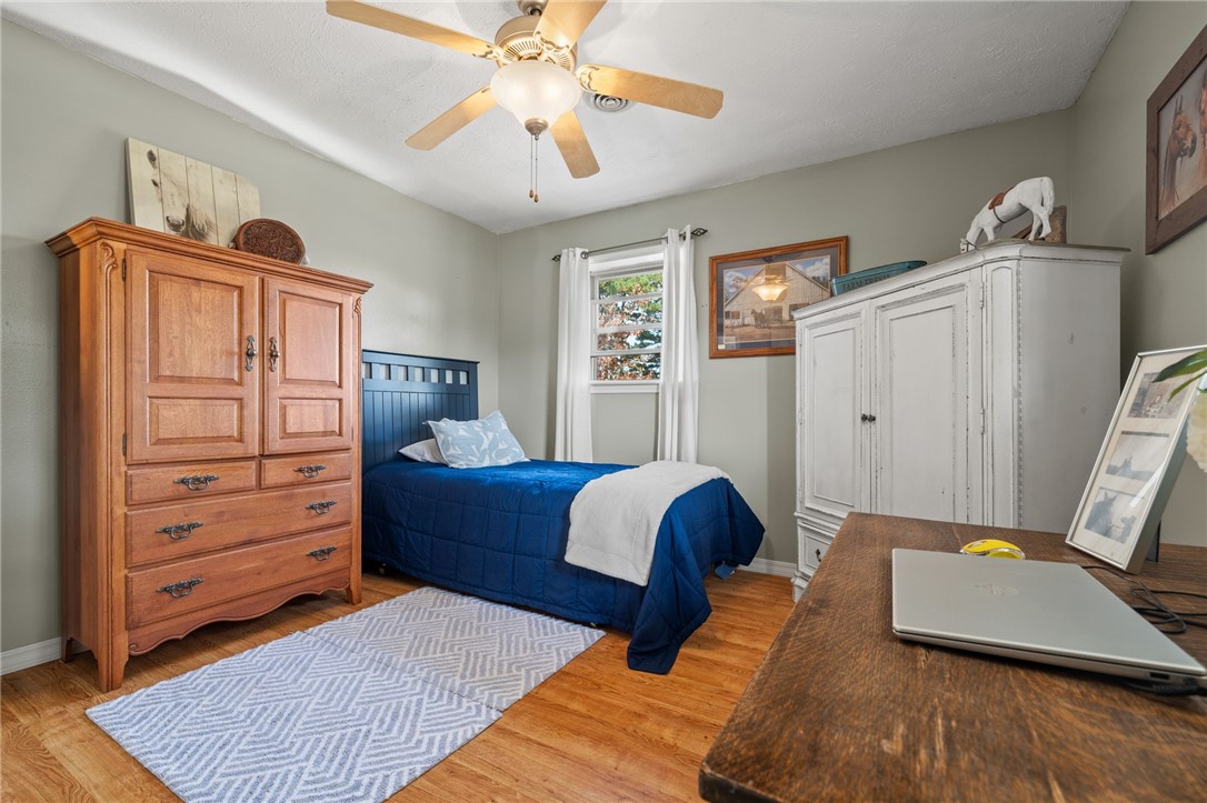 Pinehurst - Residential