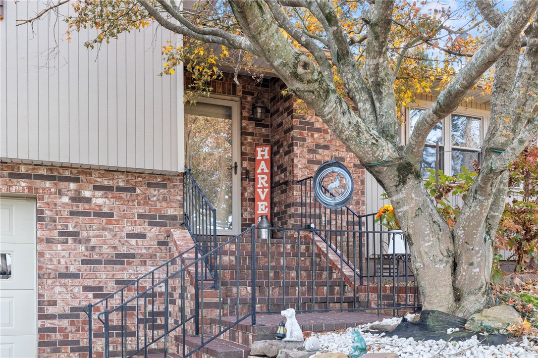 Pinehurst - Residential