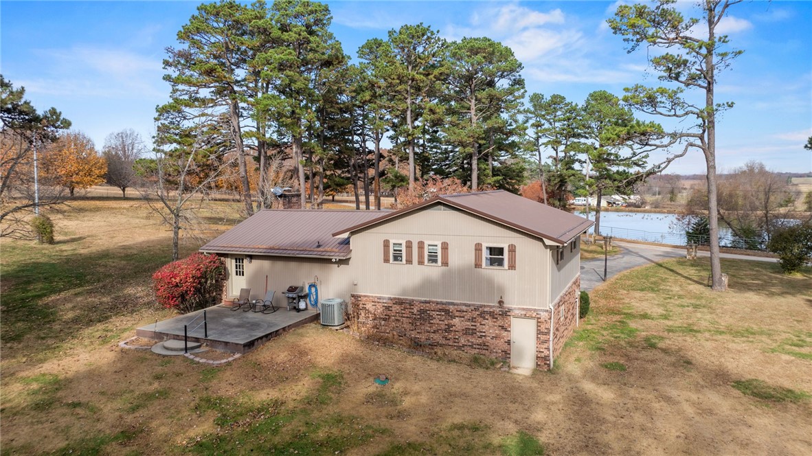 Pinehurst - Residential