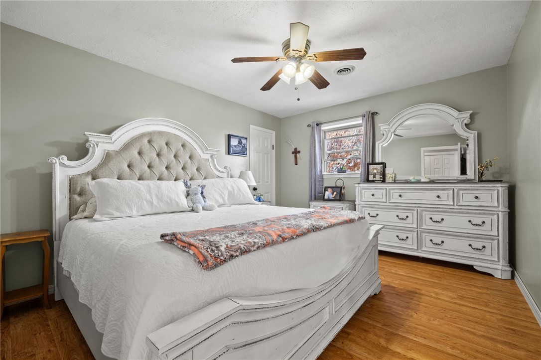 Pinehurst - Residential